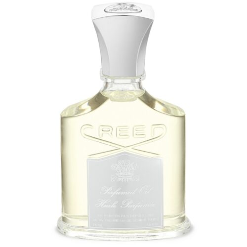 Creed Acqua Fiorentina