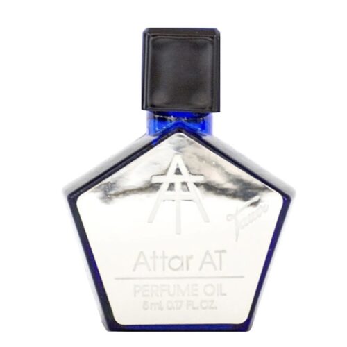 Tauer Perfumes Attar AT