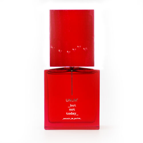 Filippo Sorcinelli but_not_today 100ml