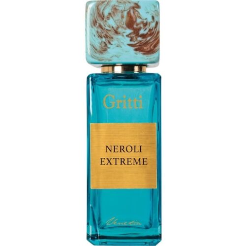 Gritti Neroli Extreme 100ml