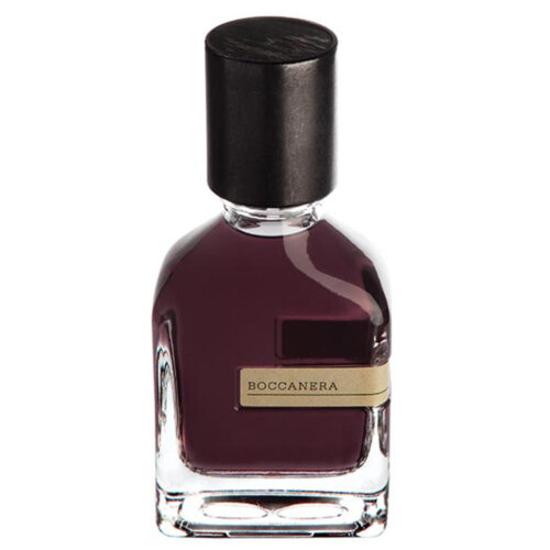 Orto Parisi Boccanera Parfum 50 ml