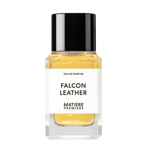 Matiere Premiere Falcon Leather 100ml