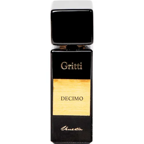 Gritti Decimo 100ml