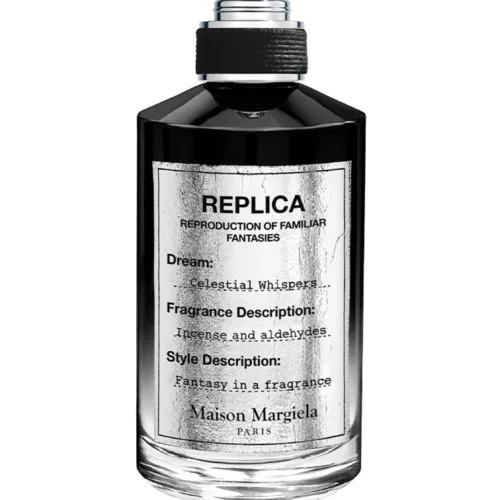 Maison Margiela Fragrances REPLICA CELESTIAL WHISPERS 100ml