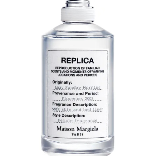 Maison Margiela Fragrances REPLICA LAZY SUNDAY MORNING