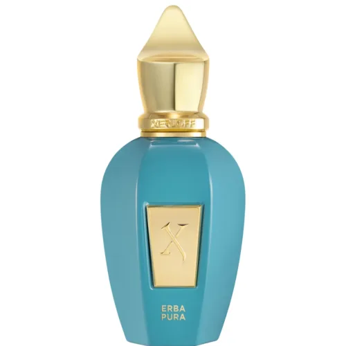 XERJOFF  ERBA PURA 100ml