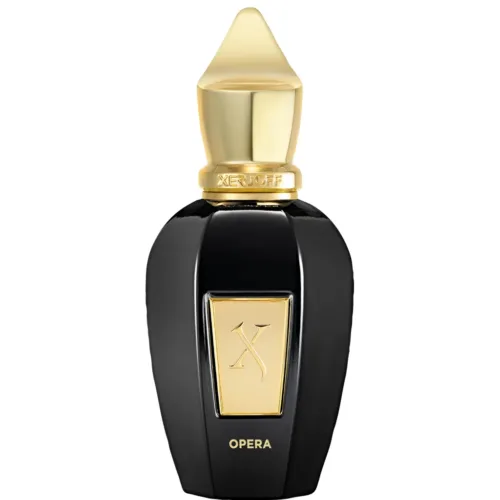 XERJOFF OPERA 100ml