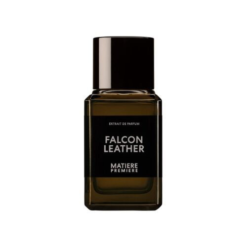 Matiere Premiere Falcon Leather Extrait de Parfum 100ml