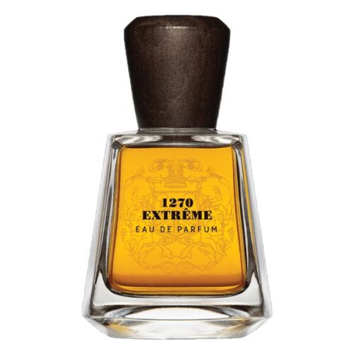 Frapin 1270 extreme 100ml