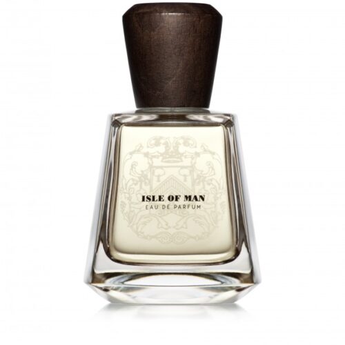 Frapin Isle Of Man 1.5ml
