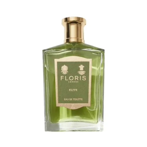 Floris London Elite 1.5ml
