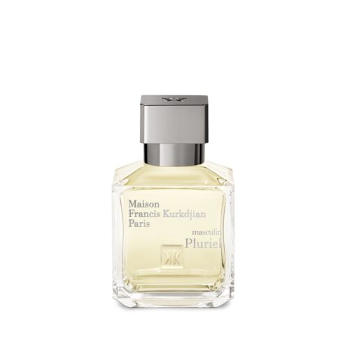 Maison Francis Kurkdjian Masculin Pluriel 70ml