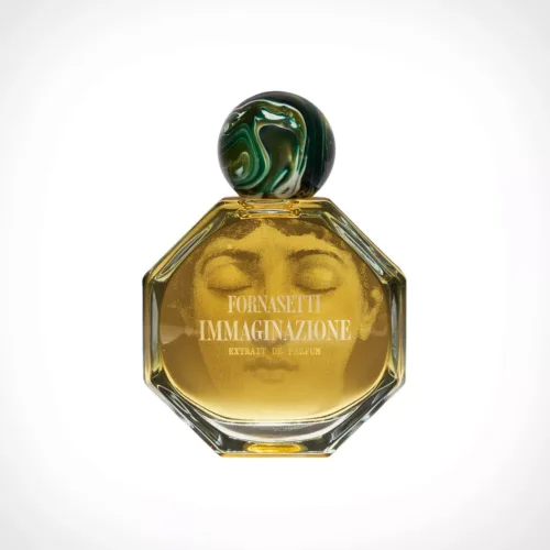 Fornasetti Immaginazione 100ml