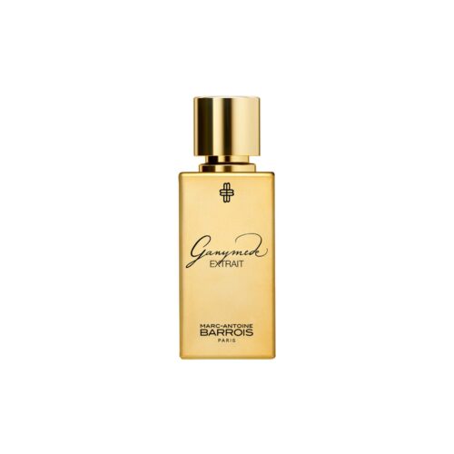 Marc Antoine Barrois Ganymede Extrait 50ml