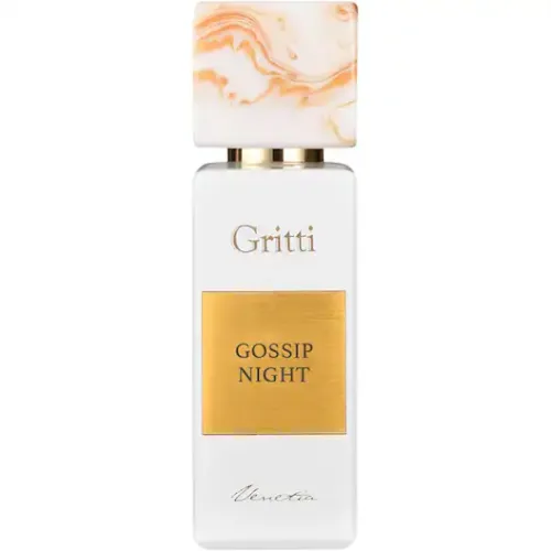 Gritti Gossip Night 100ml