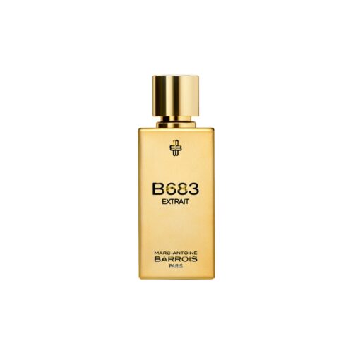 Marc Antoine Barrois B683 Extrait 50ml