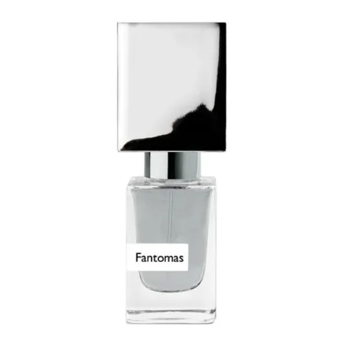 Nasomatto Fantomas 30ml