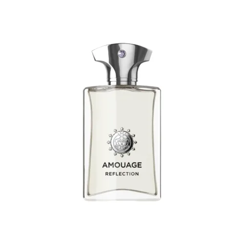 Amouage Reflection Man 100ml