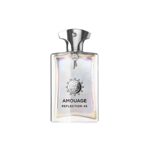 Amouage Reflection 45 100ml