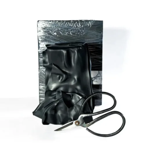 Filippo Sorcinelli Né Il Giorno Né l’Ora 100ml