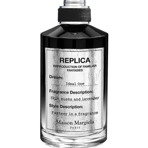 Maison Margiela Fragrances REPLICA IDEAL ONE 100ml