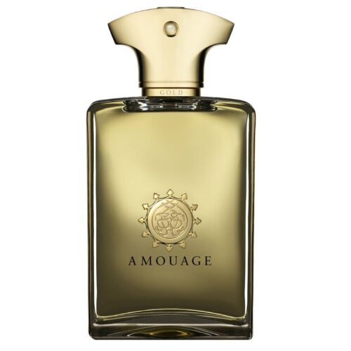 Amouage Dia Man 100ml