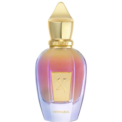 XERJOFF NEWCLEUS 50ml