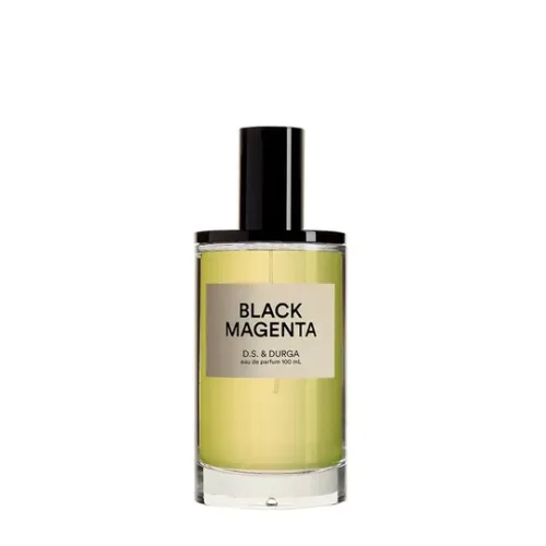 D.S. & Durga Black Magenta  100ml