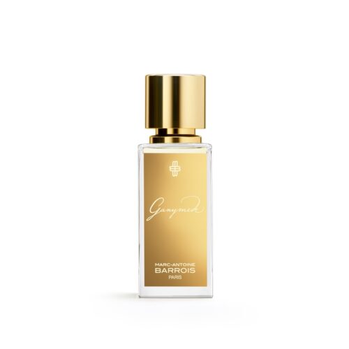 Marc Antoine Barrois Ganymede 100ml