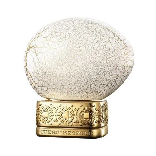 Home Brands The House of Old Breath of the Infinite Eau de Parfum 75ml