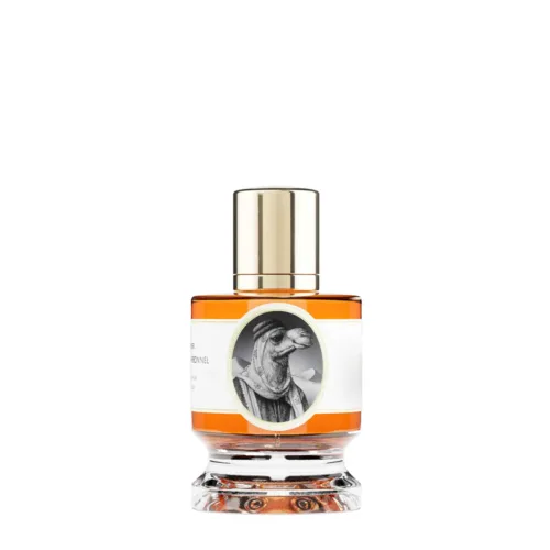 Zoologist Camel Extrait de Parfum 60 ml