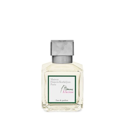 Maison Francis Kurkdjian L'Homme A La Rose 70ml