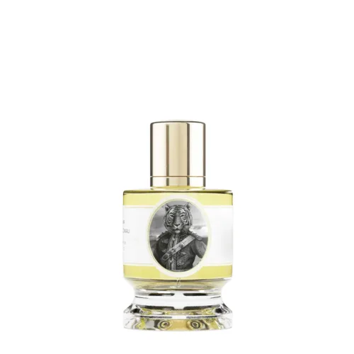 Zoologist Tiger Extrait de Parfum  60ml
