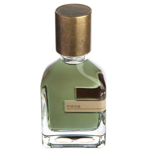 Orto Parisi Viride Perfume 50 ml