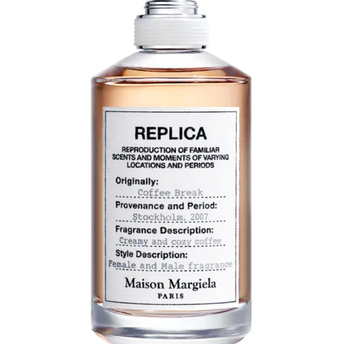 Maison Margiela Fragrances REPLICA COFFEE BREAK 100ml