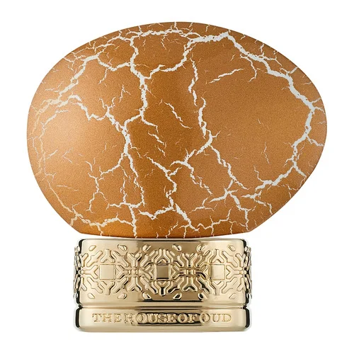 The House of Oud Wind Heat Eau de Parfum 75ml