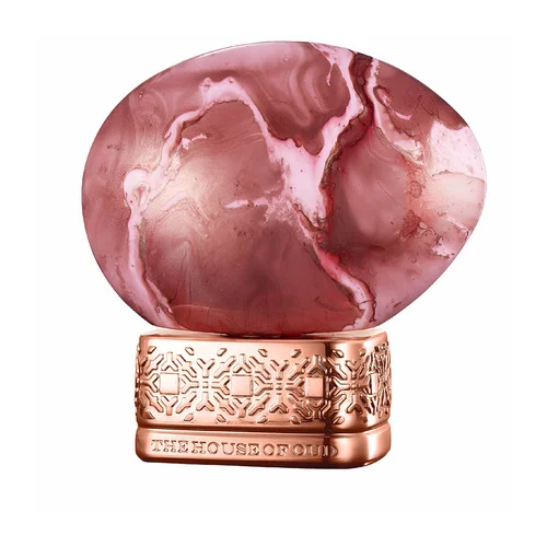 The House of Oud Empathy Eau de Parfum 75ml