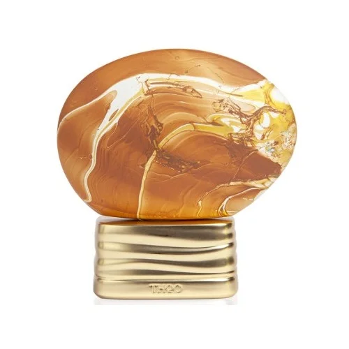 The House of Oud Hidden Shades Eau de Parfum 75ml