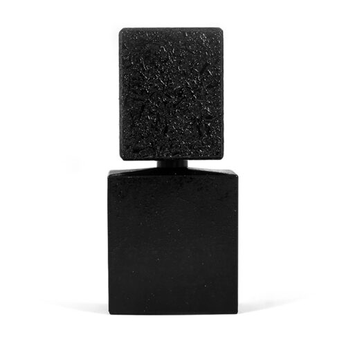 Filippo Sorcinelli Ennui Noir 100ml