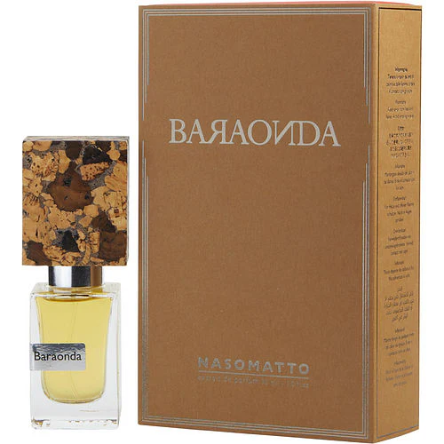 Nasomatto Baraonda 30ml