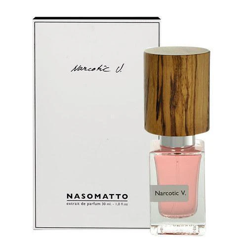Nasomatto Narcotic V. 30ml
