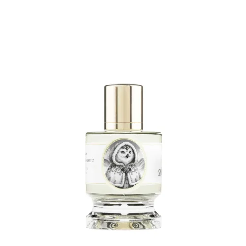 Zoologist Snowy Owl Extrait de Parfum  60ml