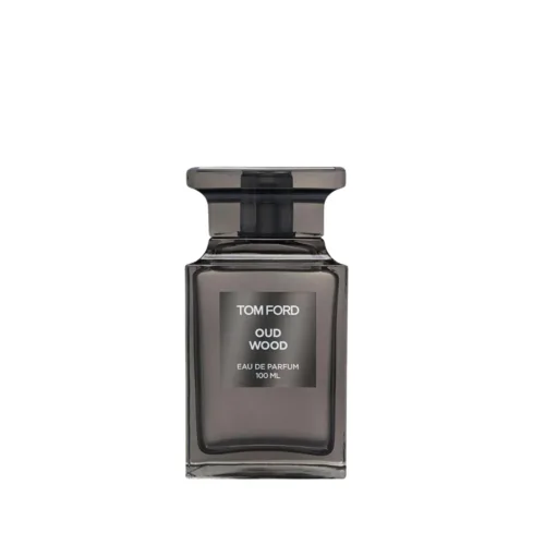 Tom Ford Oud Wood 100ml