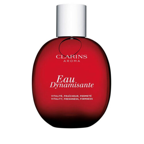 Clarins Eau Dynamisant Dynamisant
