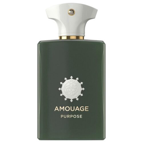 Amouage Purpose Man 100ml