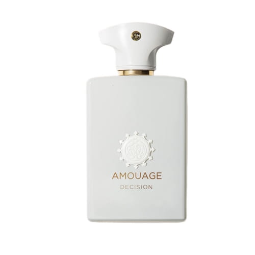 Amouage Decision 100ml