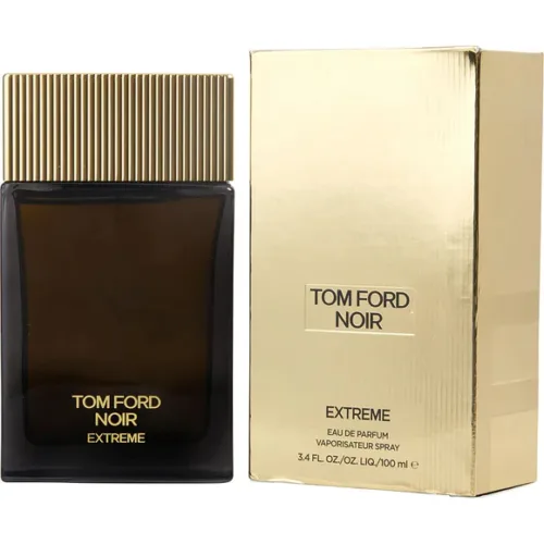 Tom Ford Noir Extrême 150ml