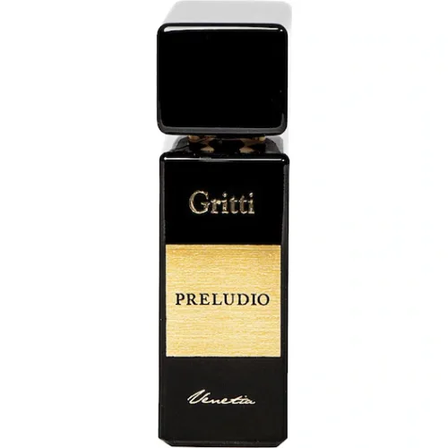 Gritti Preludio 100ml