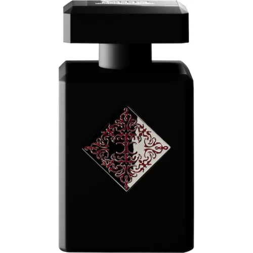 INITIO Perfumes Privates Absolutes 90ml