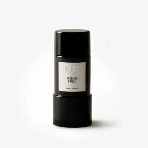 D'Orsay Incense Crush 90ml